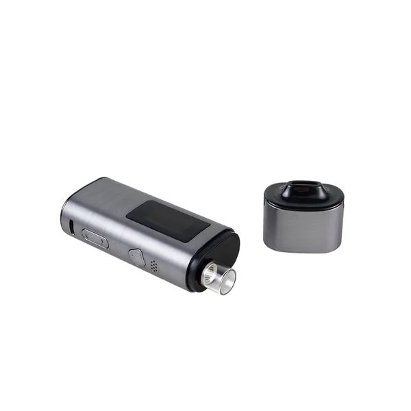 XVAPE Roffu Lite Kit - Image 5