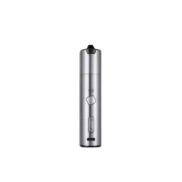 XVAPE Roffu Lite Kit - Image 6