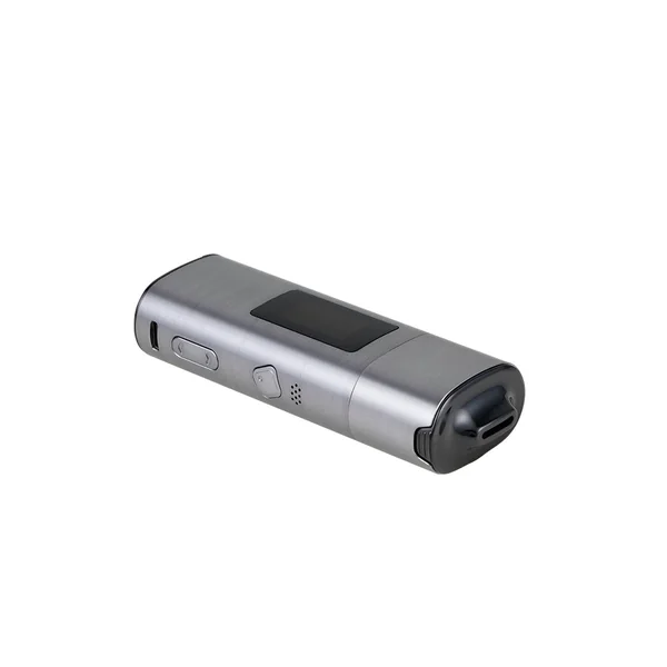 XVAPE Roffu Lite Kit - Image 8