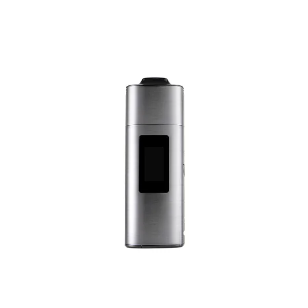 XVAPE Roffu Lite Kit - Image 9