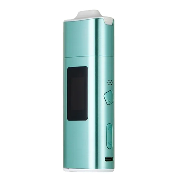 XVAPE Roffu Lite Kit - Image 10