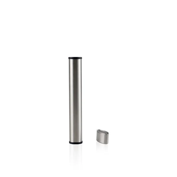 XVAPE Starry 4 Dosing Capsule