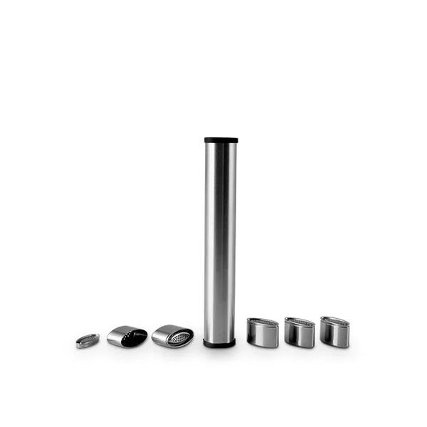XVAPE Starry 4 Dosing Capsule - Image 2