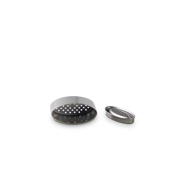 XVAPE Starry 4 Dosing Capsule - Image 3