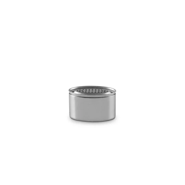 XVAPE Starry 4 Dosing Capsule - Image 4