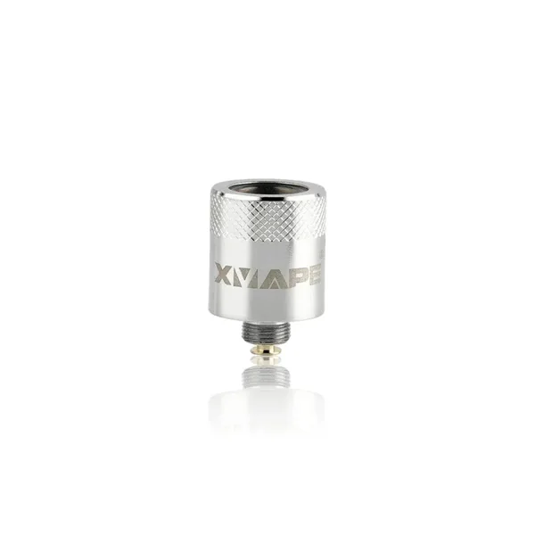 Xvape Vista Mini 2 Heating Coil