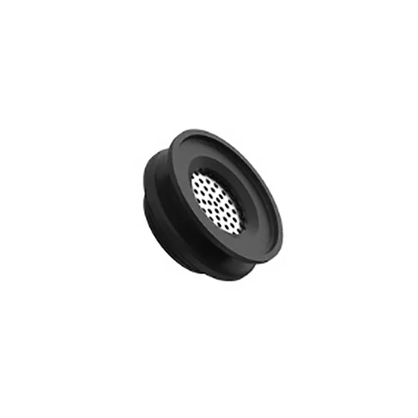 XVape Xlux Roffu Filter Screen | VPM.com