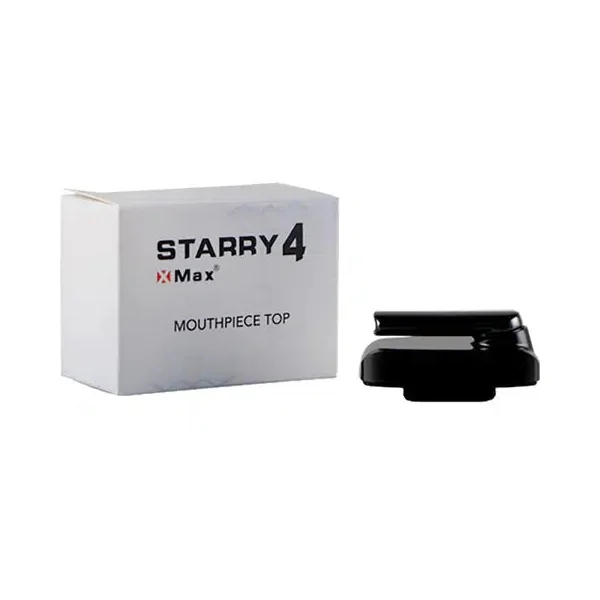 Xvape XMAX Starry 4 Mouthpiece Top