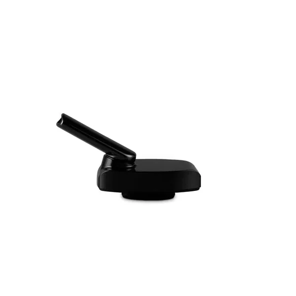 Xvape XMAX Starry 4 Mouthpiece Top - Image 2