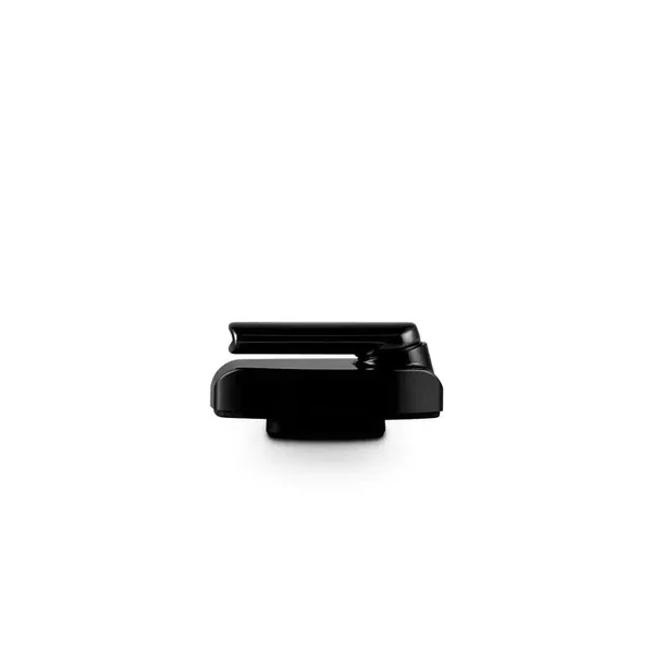 Xvape XMAX Starry 4 Mouthpiece Top - Image 3