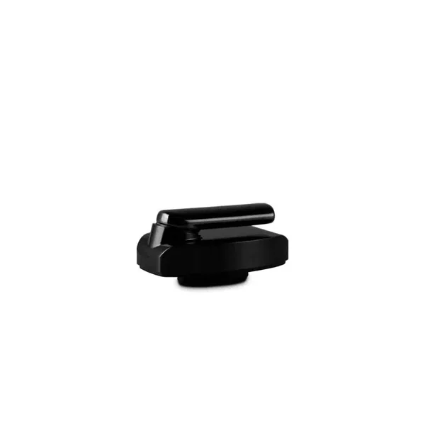 Xvape XMAX Starry 4 Mouthpiece Top - Image 4