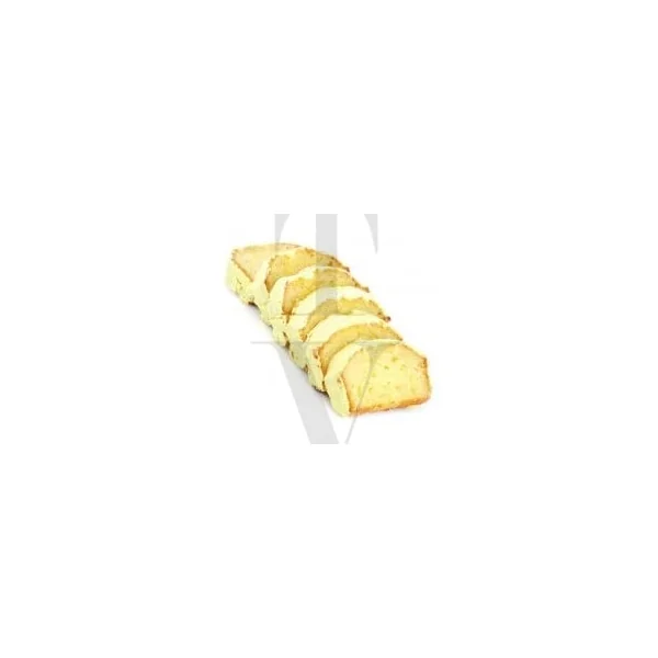 YELLOW CAKE