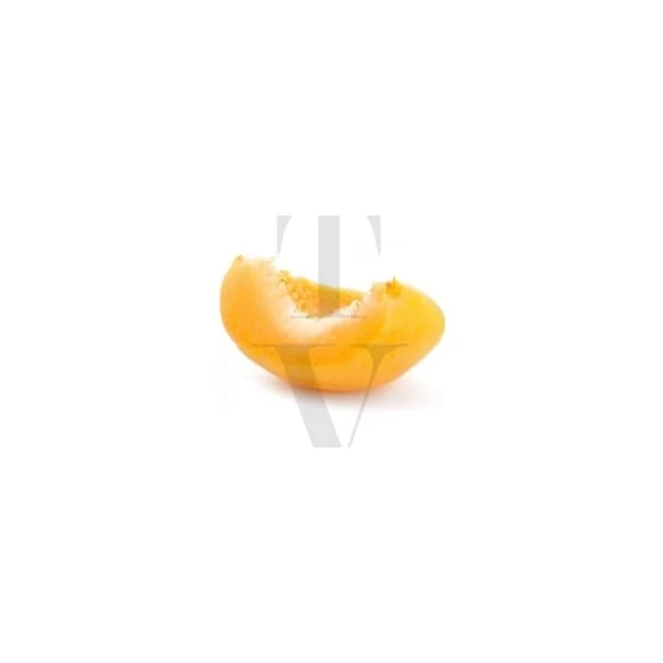 YELLOW PEACH