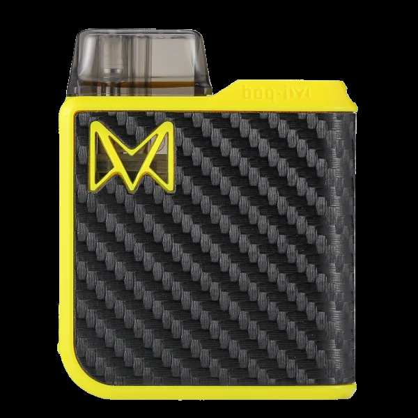 Yellowjacket Mi-Pod PRO + - Image 2