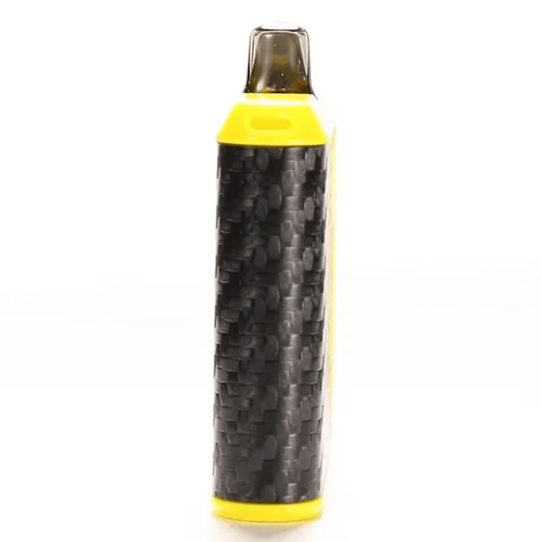 Yellowjacket Mi-Pod PRO + - Image 3