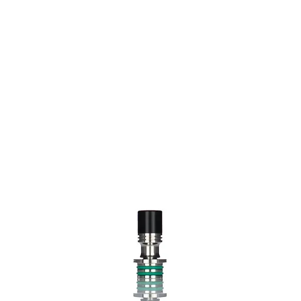 YG Creations G3 510 Drip Tip - Image 3
