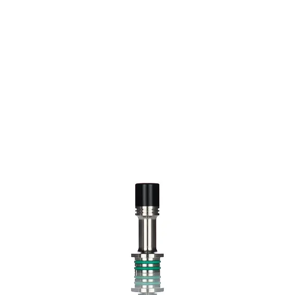 YG Creations G3 510 Drip Tip - Image 4