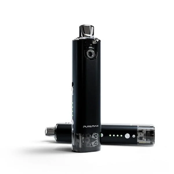 YiHi SXmini Puremax Pod System - Image 2