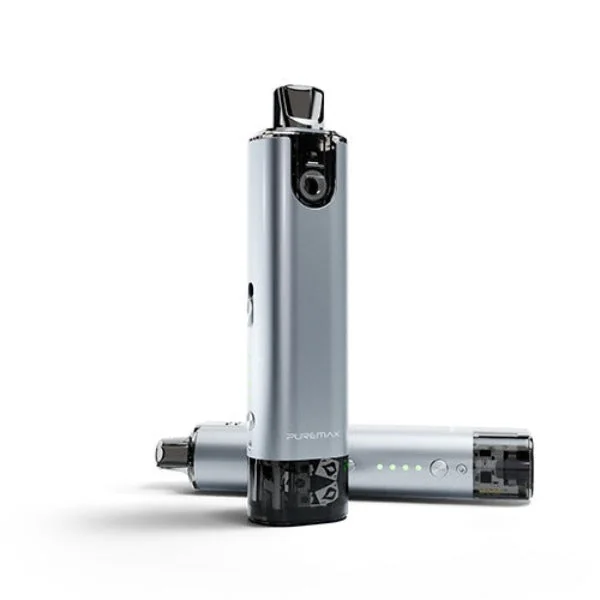 YiHi SXmini Puremax Pod System - Image 11