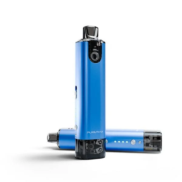 YiHi SXmini Puremax Pod System - Image 3