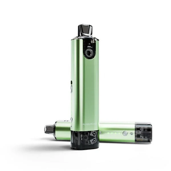 YiHi SXmini Puremax Pod System - Image 5