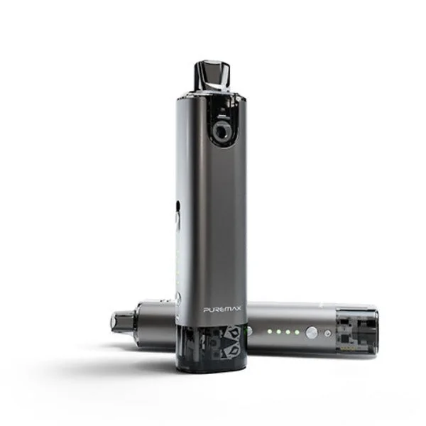 YiHi SXmini Puremax Pod System - Image 6