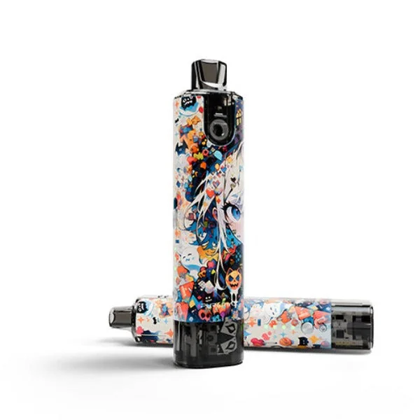 YiHi SXmini Puremax Pod System - Image 7