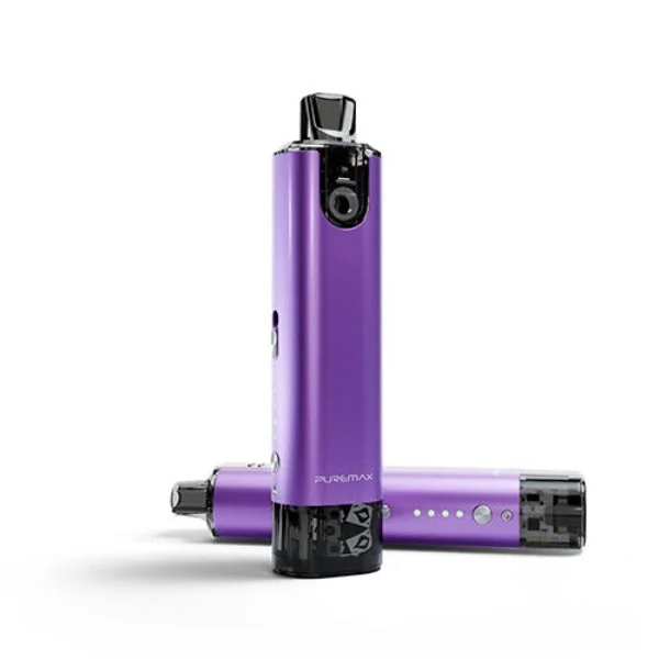 YiHi SXmini Puremax Pod System - Image 8
