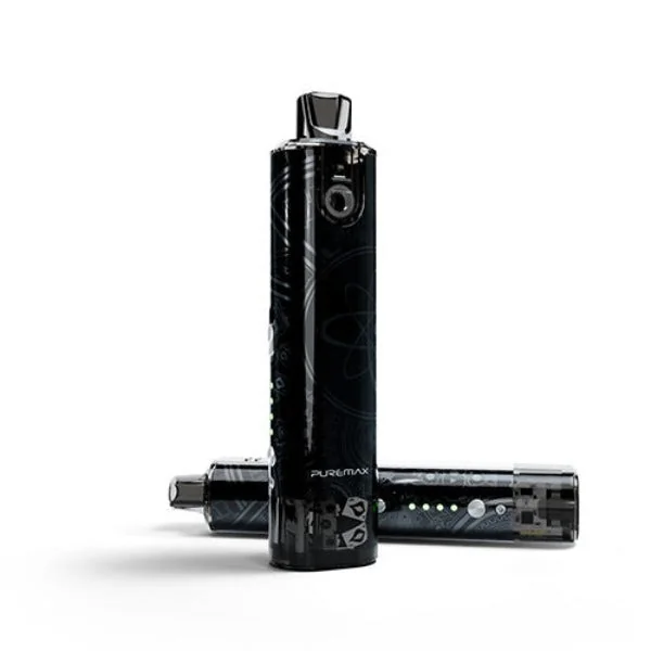 YiHi SXmini Puremax Pod System - Image 9