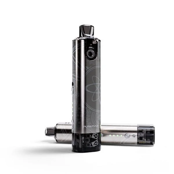 YiHi SXmini Puremax Pod System - Image 10