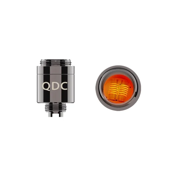 Yocan Apex Coils