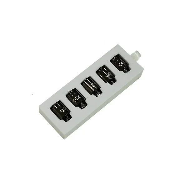Yocan Apex Coils - Image 2