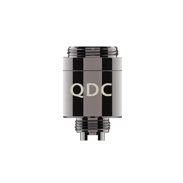 Yocan Apex Coils - Image 3