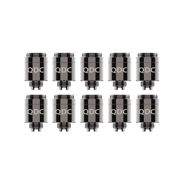 Yocan Apex Coils - Image 4