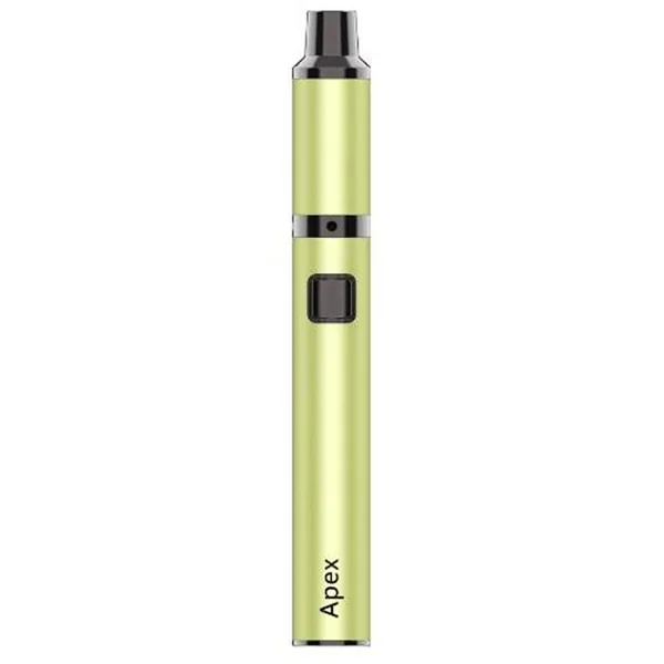 Yocan Apex Concentrate Vaporizer