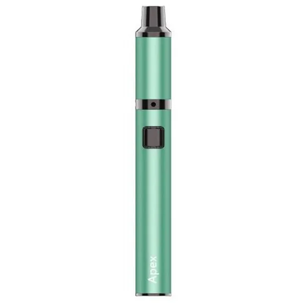 Yocan Apex Concentrate Vaporizer - Image 2