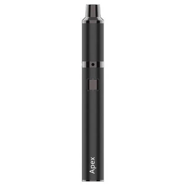 Yocan Apex Concentrate Vaporizer - Image 4