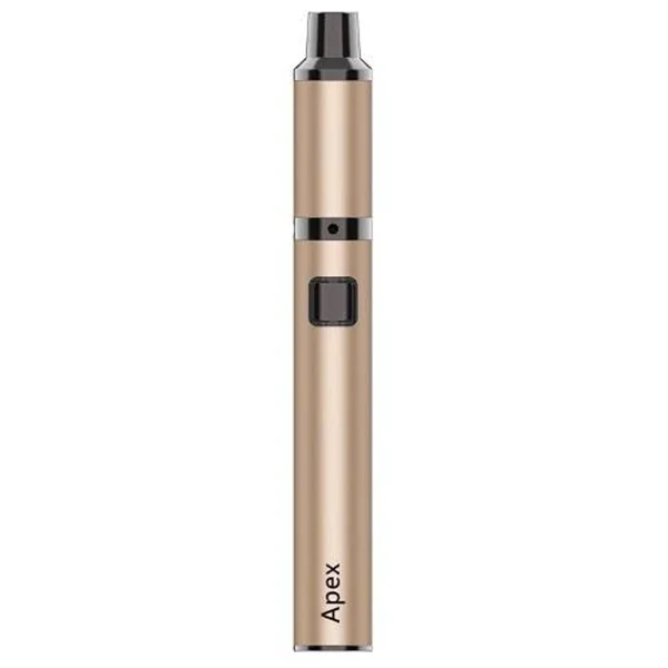 Yocan Apex Concentrate Vaporizer - Image 5
