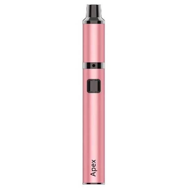 Yocan Apex Concentrate Vaporizer - Image 6