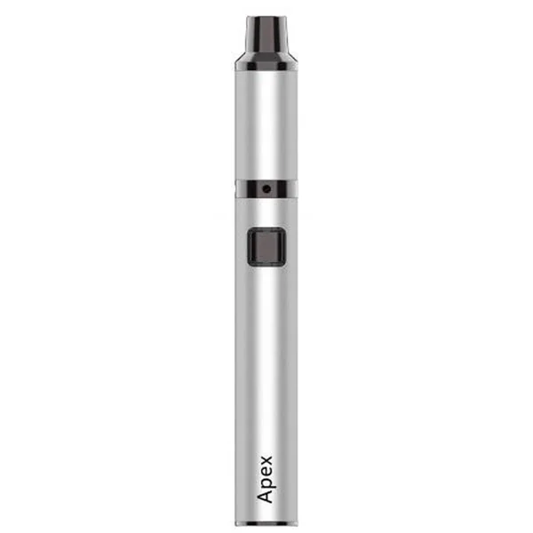 Yocan Apex Concentrate Vaporizer - Image 7