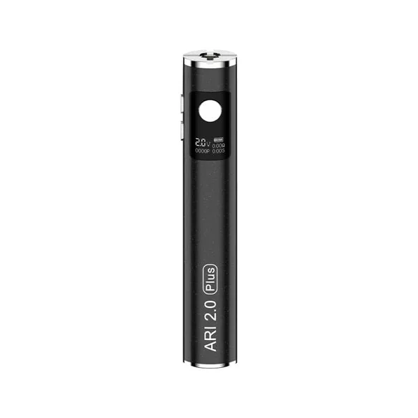 Yocan Ari 2.0 - 510 Battery - Image 15