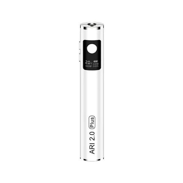 Yocan Ari 2.0 - 510 Battery - Image 16