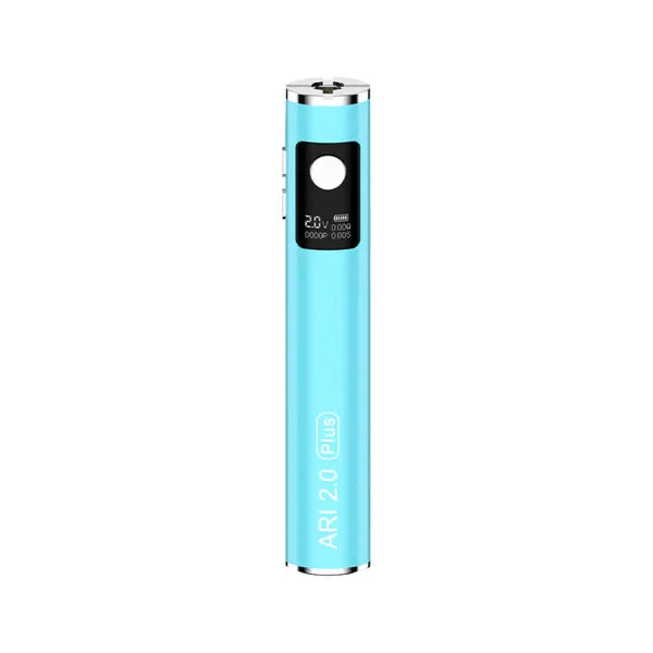 Yocan Ari 2.0 - 510 Battery - Image 17