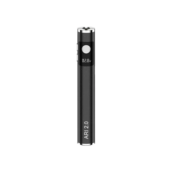 Yocan Ari 2.0 - 510 Battery - Image 5