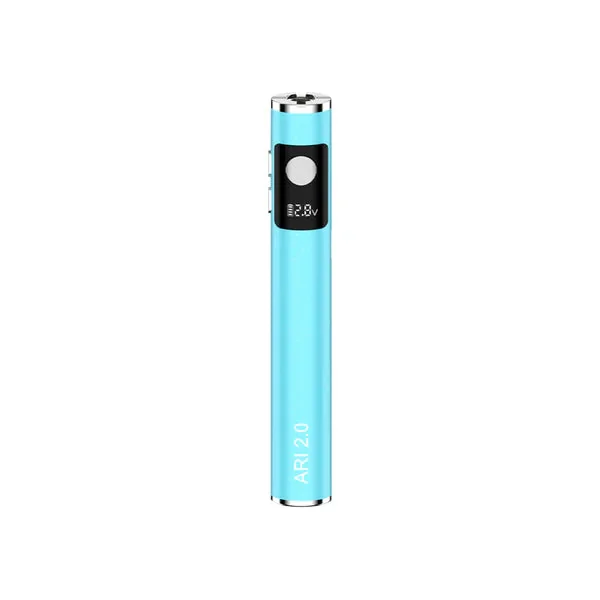 Yocan Ari 2.0 - 510 Battery - Image 7