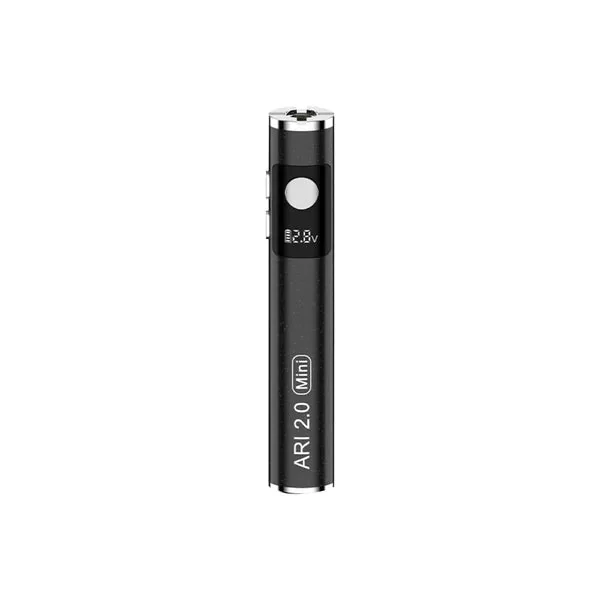 Yocan Ari 2.0 - 510 Battery - Image 10