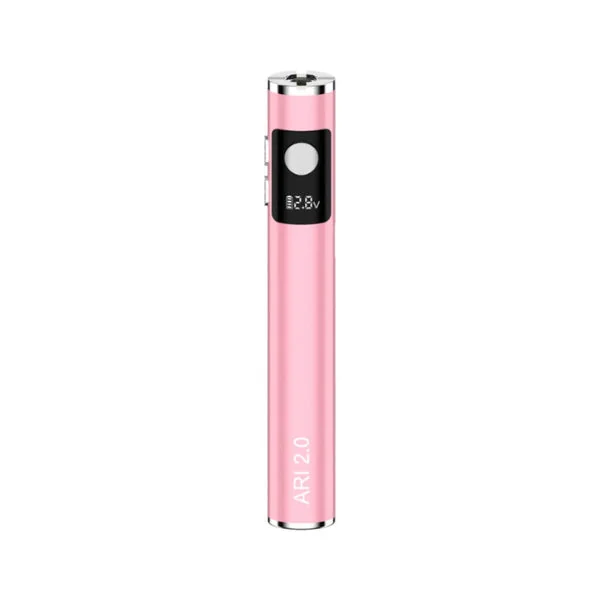 Yocan Ari 2.0 Battery - Image 3