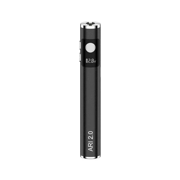 Yocan Ari 2.0 Battery - Image 4