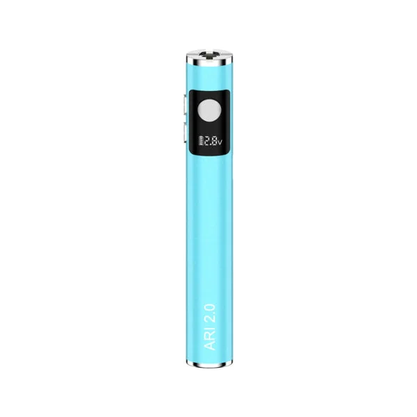 Yocan Ari 2.0 Battery - Image 6