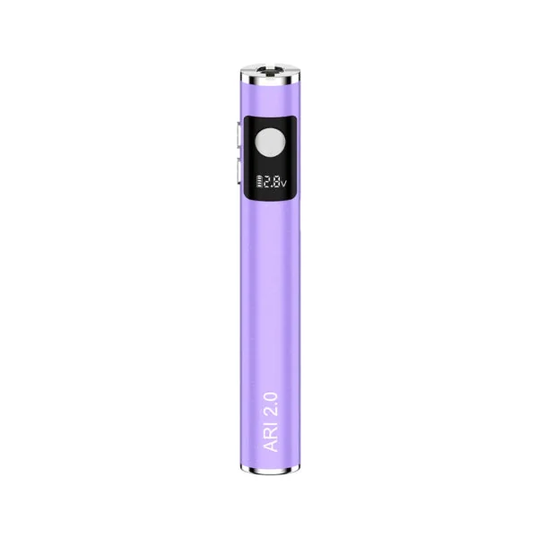 Yocan Ari 2.0 Battery - Image 7